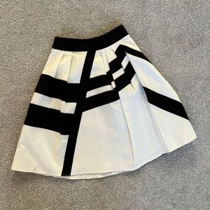 Reiss Skirt Size 0